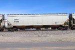 GBRX 67096